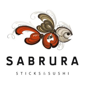Sabrura Sushi